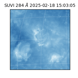 suvi - 2025-02-18T15:03:05.134000