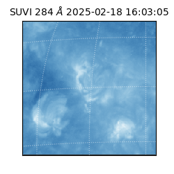 suvi - 2025-02-18T16:03:05.268000