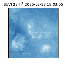 suvi - 2025-02-18T18:03:05.586000