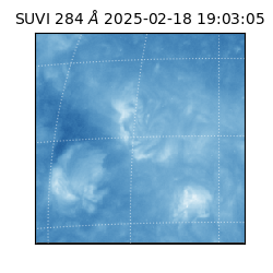 suvi - 2025-02-18T19:03:05.738000