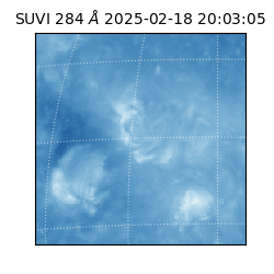 suvi - 2025-02-18T20:03:05.890000