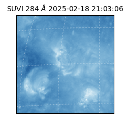 suvi - 2025-02-18T21:03:06.040000