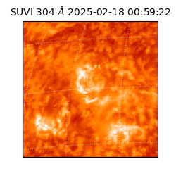 suvi - 2025-02-18T00:59:22.992000