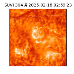 suvi - 2025-02-18T02:59:23.310000