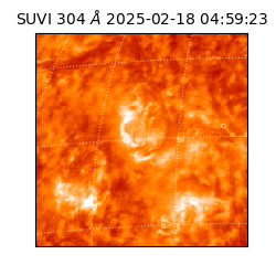 suvi - 2025-02-18T04:59:23.616000