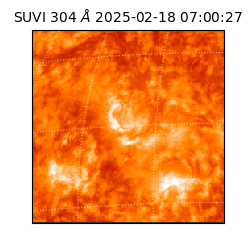 suvi - 2025-02-18T07:00:27.281000