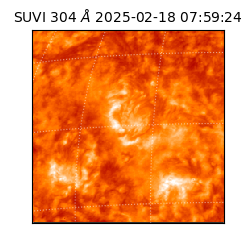 suvi - 2025-02-18T07:59:24.076000