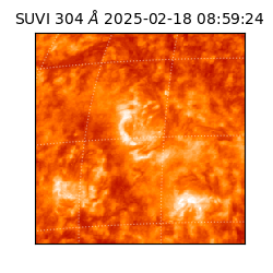 suvi - 2025-02-18T08:59:24.228000