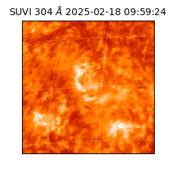 suvi - 2025-02-18T09:59:24.380000