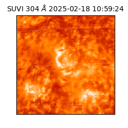 suvi - 2025-02-18T10:59:24.532000