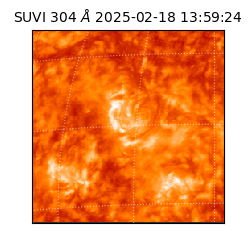 suvi - 2025-02-18T13:59:24.984000