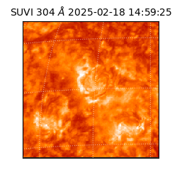 suvi - 2025-02-18T14:59:25.134000