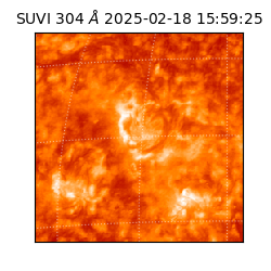 suvi - 2025-02-18T15:59:25.290000