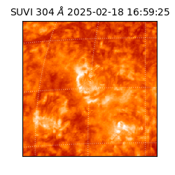 suvi - 2025-02-18T16:59:25.434000