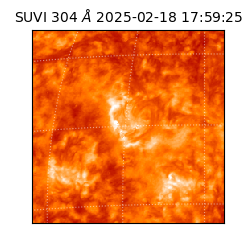 suvi - 2025-02-18T17:59:25.584000