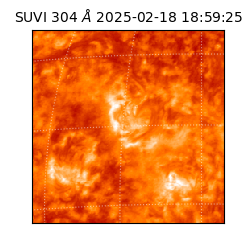 suvi - 2025-02-18T18:59:25.736000