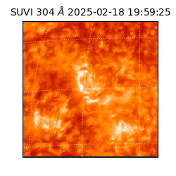 suvi - 2025-02-18T19:59:25.886000