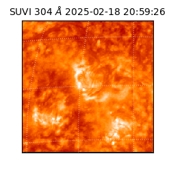 suvi - 2025-02-18T20:59:26.038000