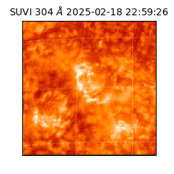 suvi - 2025-02-18T22:59:26.342000