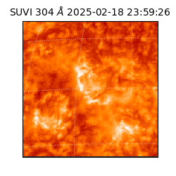 suvi - 2025-02-18T23:59:26.492000