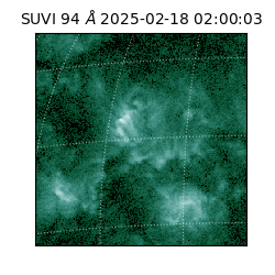 suvi - 2025-02-18T02:00:03.156000