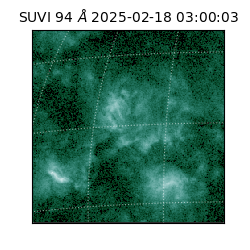 suvi - 2025-02-18T03:00:03.308000