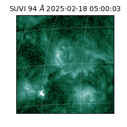 suvi - 2025-02-18T05:00:03.614000