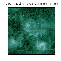 suvi - 2025-02-18T07:01:07.267000