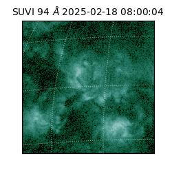 suvi - 2025-02-18T08:00:04.074000