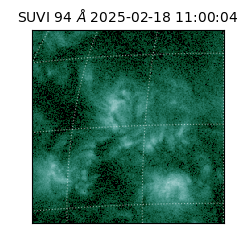 suvi - 2025-02-18T11:00:04.530000