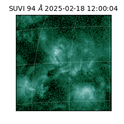 suvi - 2025-02-18T12:00:04.680000