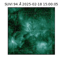 suvi - 2025-02-18T15:00:05.130000