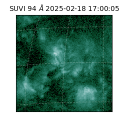 suvi - 2025-02-18T17:00:05.432000