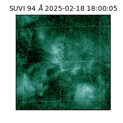 suvi - 2025-02-18T18:00:05.582000