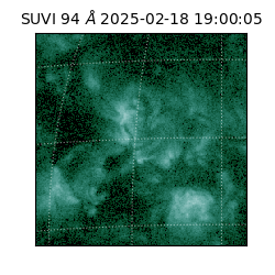 suvi - 2025-02-18T19:00:05.734000