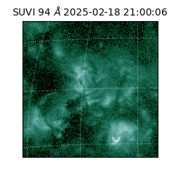 suvi - 2025-02-18T21:00:06.036000