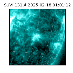 suvi - 2025-02-18T01:01:12.987000