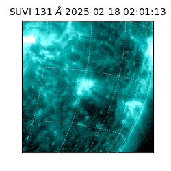 suvi - 2025-02-18T02:01:13.139000