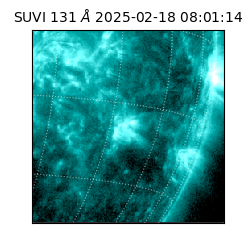 suvi - 2025-02-18T08:01:14.055000