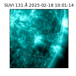 suvi - 2025-02-18T10:01:14.359000