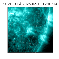 suvi - 2025-02-18T12:01:14.663000