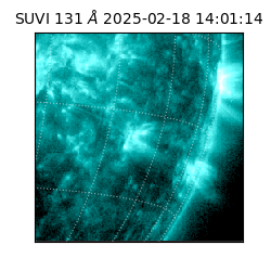 suvi - 2025-02-18T14:01:14.969000