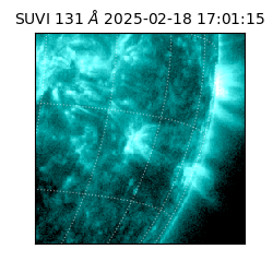 suvi - 2025-02-18T17:01:15.413000