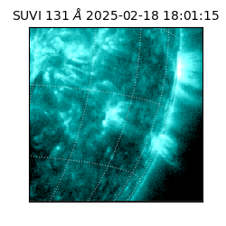 suvi - 2025-02-18T18:01:15.565000