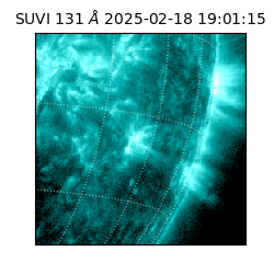 suvi - 2025-02-18T19:01:15.715000