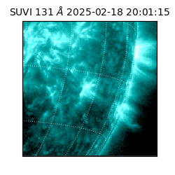 suvi - 2025-02-18T20:01:15.867000