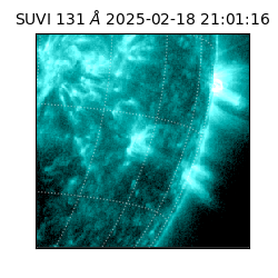 suvi - 2025-02-18T21:01:16.017000