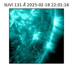 suvi - 2025-02-18T22:01:16.169000