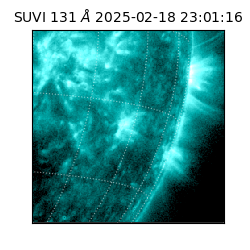 suvi - 2025-02-18T23:01:16.321000