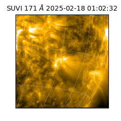 suvi - 2025-02-18T01:02:32.999000